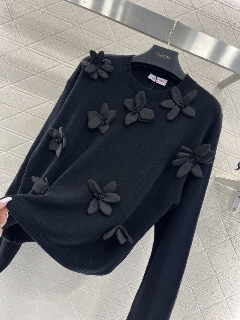 Valentino Sweaters